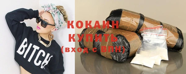 прущая мука Армянск