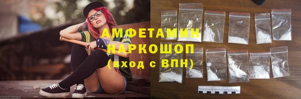 ешки Аркадак