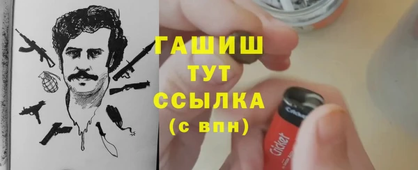 крисы Арсеньев