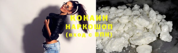 ешки Аркадак
