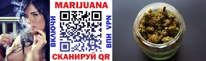 как найти   Циолковский  Бошки марихуана OG Kush 